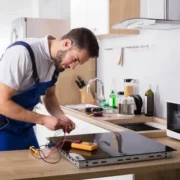 Home Electric Services